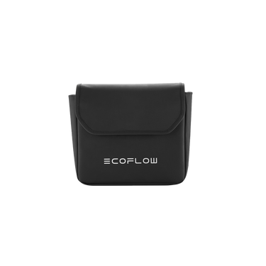 EcoFlow RAPID Pro Power Bank(20,000mAh, 230W, 100W USB-Cケーブル EcoFlow RAPID Pro Power Bank(20,000mAh, 230W, 100W USB-Cケーブル