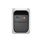 ギャラリービューアに画像をロードする, エコフロー ポータブル電源 DELTA 3 Max（ホワイト）｜デルタ 3 マックス
