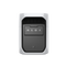 ギャラリービューアに画像をロードする, エコフロー ポータブル電源 DELTA 3 Max（ホワイト）｜デルタ 3 マックス
