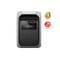 ギャラリービューアに画像をロードする, エコフロー ポータブル電源 DELTA 3 Classic (1024Wh)
