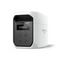 ギャラリービューアに画像をロードする, エコフロー ポータブル電源 DELTA 3 Max（ホワイト）｜デルタ 3 マックス
