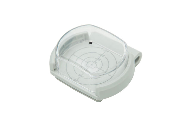 EcoFlow パネル用垂直度測定器