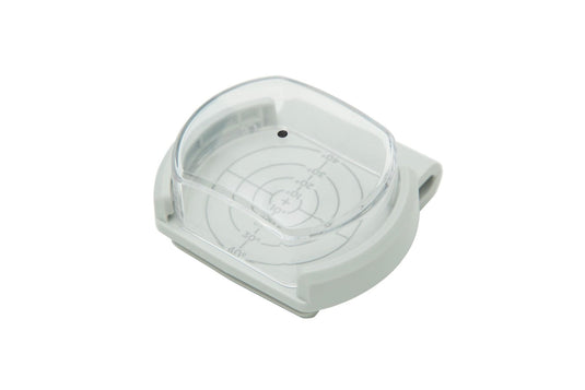 EcoFlow パネル用垂直度測定器