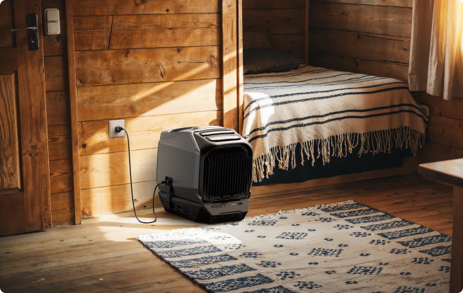 急速充電 &amp; 複数の充電方式で<br>電池切れの心配無し