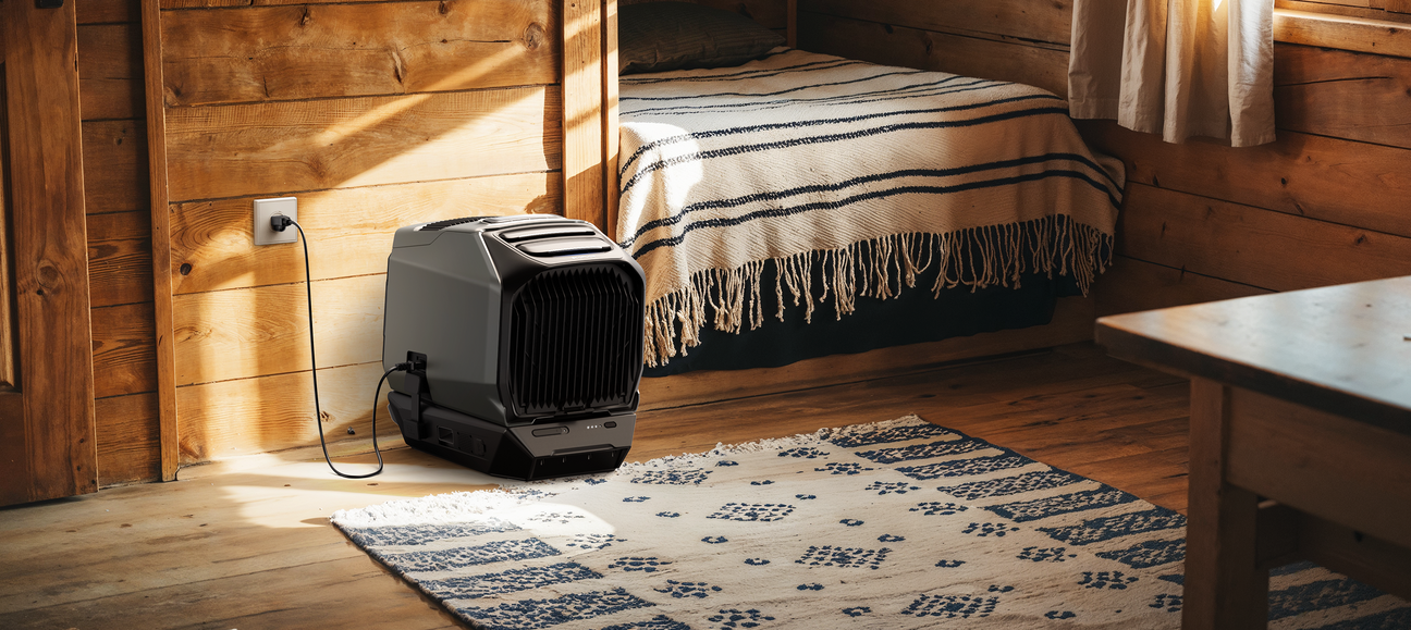 急速充電 &amp; 複数の充電方式で<br>電池切れの心配無し