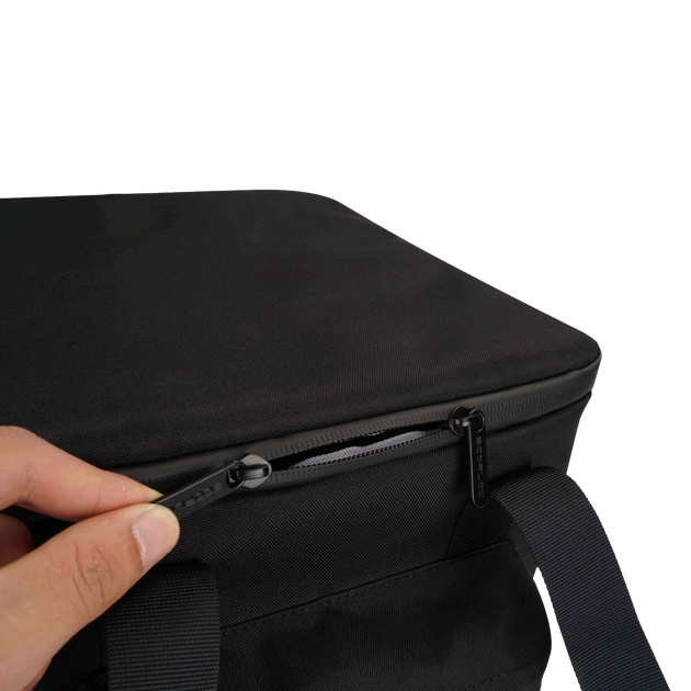 RIVER 2 シリーズ専用バッグ