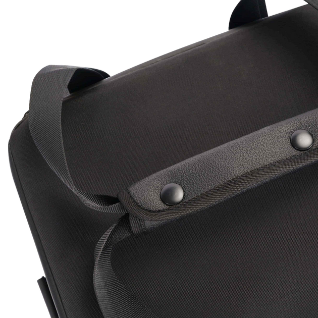 RIVER 2 シリーズ専用バッグ