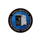ギャラリービューアに画像をロードする, 「新規会員登録限定」DELTA Pro 3磁気吸着スマホリング
