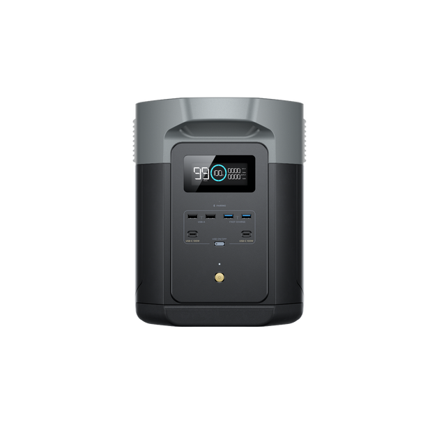 DELTA 2 Max |デルタ 2 マックス