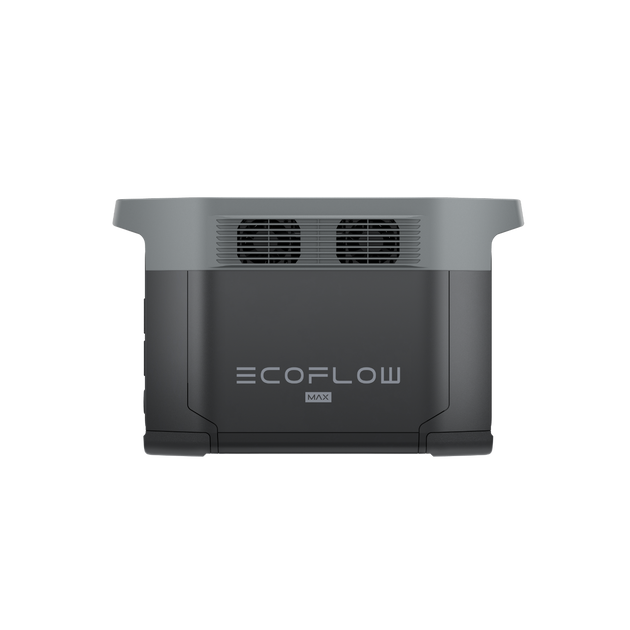 DELTA 2 Max |デルタ 2 マックス