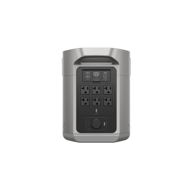 DELTA 2 Max S |デルタ 2 マックス エス