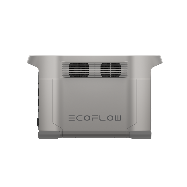 DELTA 2 Max S |デルタ 2 マックス エス