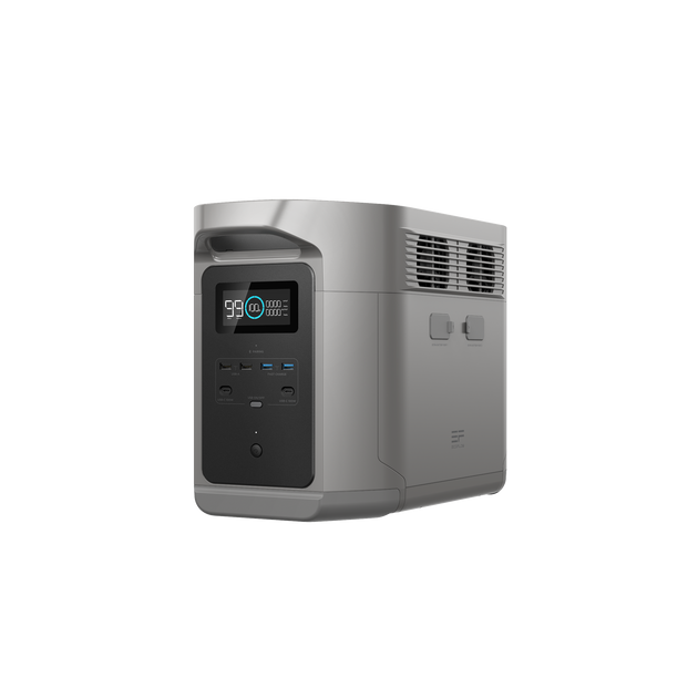 DELTA 2 Max S |デルタ 2 マックス エス