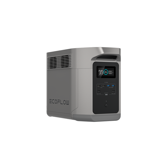 DELTA 2 Max S |デルタ 2 マックス エス