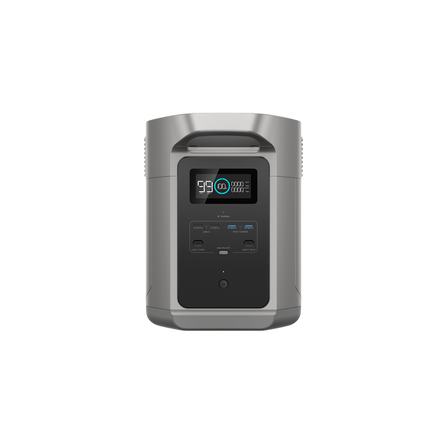 DELTA 2 Max S |デルタ 2 マックス エス