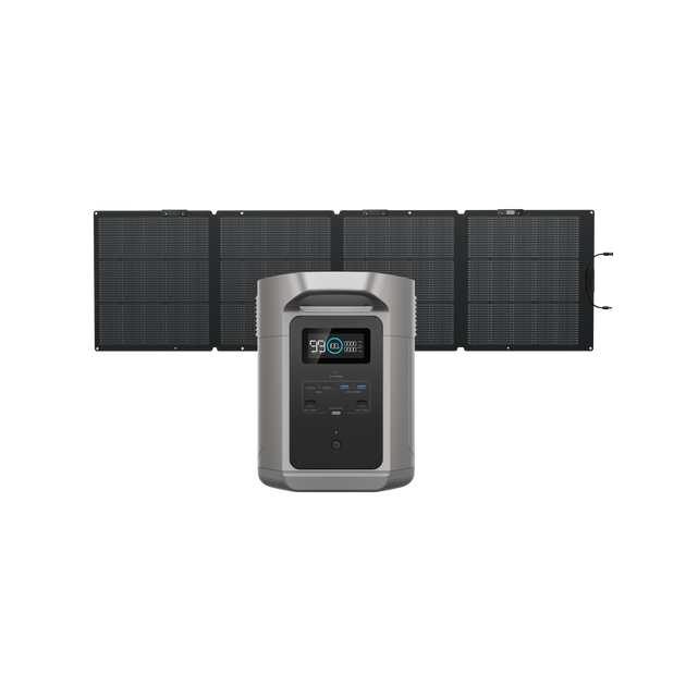 DELTA 2 Max S |デルタ 2 マックス エス