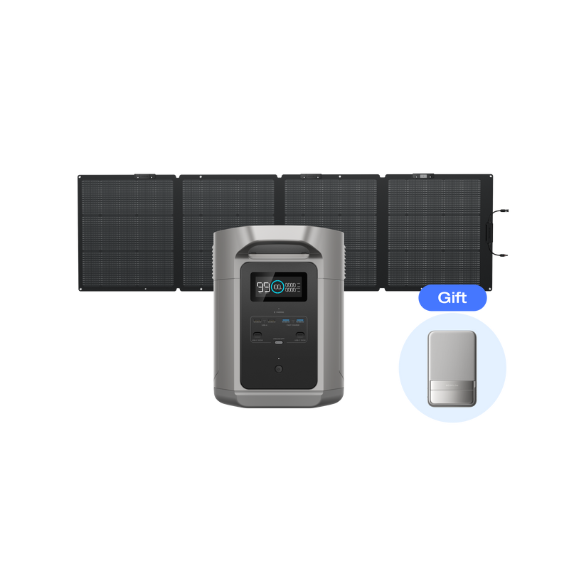 ギャラリービューアに画像をロードする, DELTA 2 Max S |デルタ 2 マックス エス

