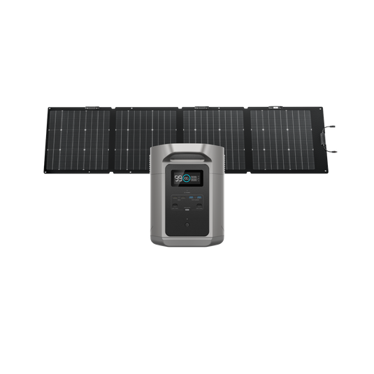 DELTA 2 Max S |デルタ 2 マックス エス