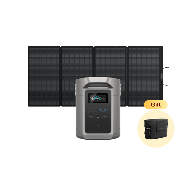 DELTA 2 Max S |デルタ 2 マックス エス