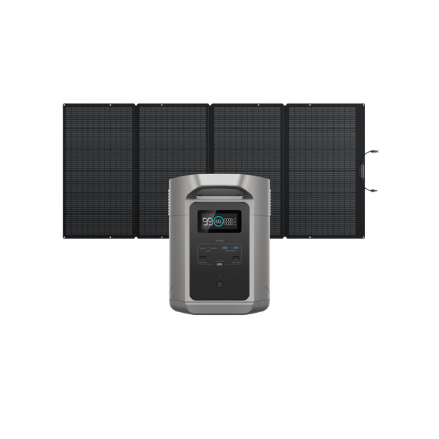 DELTA 2 Max S |デルタ 2 マックス エス