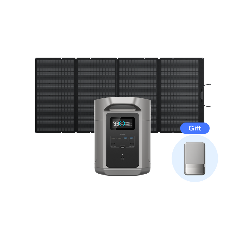 ギャラリービューアに画像をロードする, DELTA 2 Max S |デルタ 2 マックス エス
