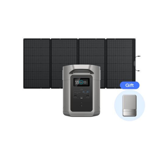DELTA 2 Max S |デルタ 2 マックス エス