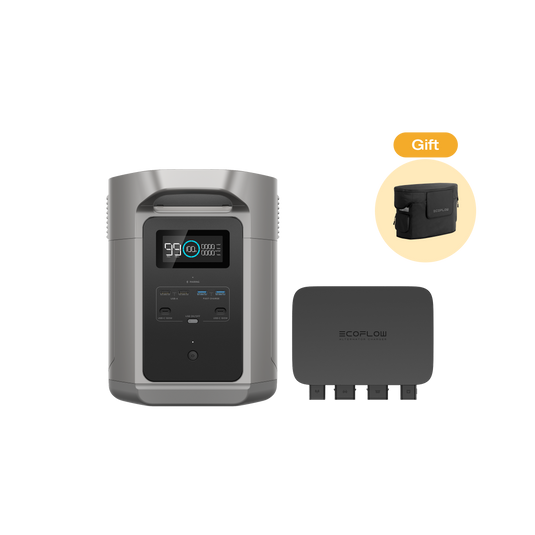 DELTA 2 Max S |デルタ 2 マックス エス