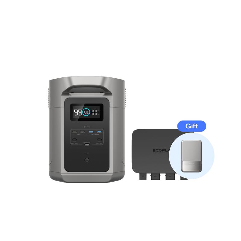 ギャラリービューアに画像をロードする, DELTA 2 Max S |デルタ 2 マックス エス
