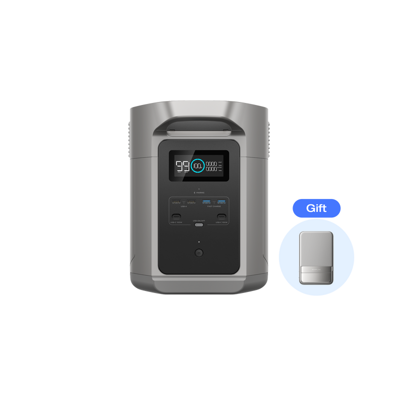 ギャラリービューアに画像をロードする, DELTA 2 Max S |デルタ 2 マックス エス
