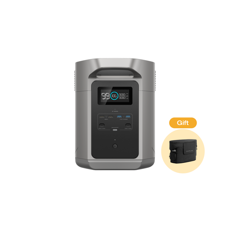 ギャラリービューアに画像をロードする, DELTA 2 Max S |デルタ 2 マックス エス
