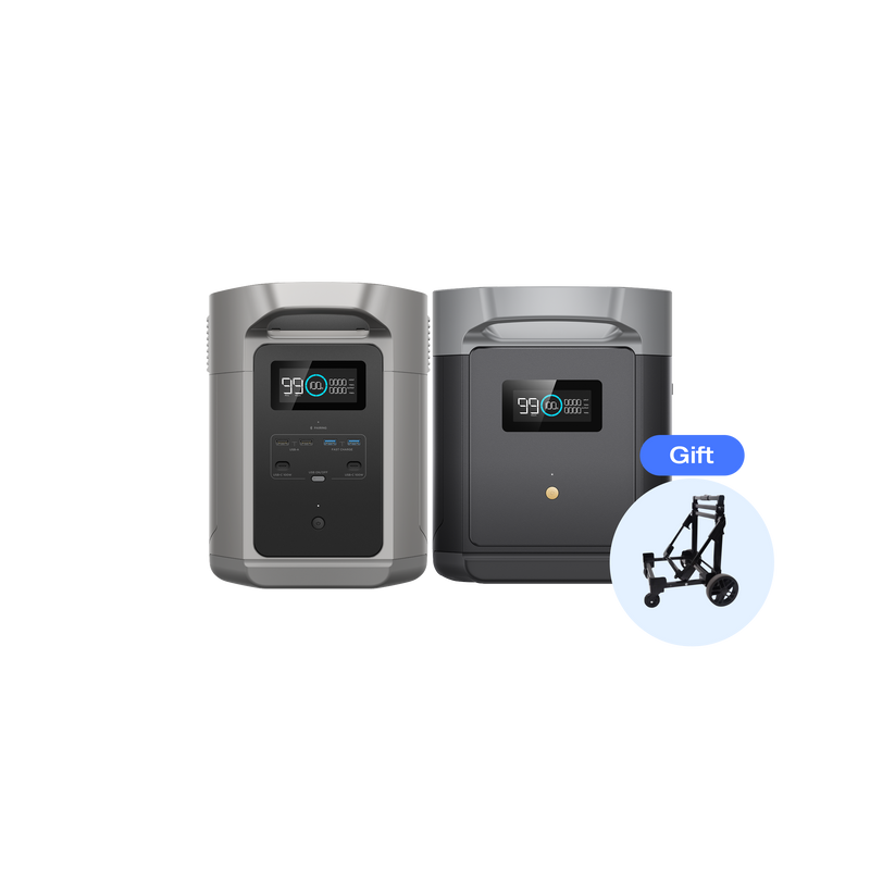ギャラリービューアに画像をロードする, DELTA 2 Max S |デルタ 2 マックス エス
