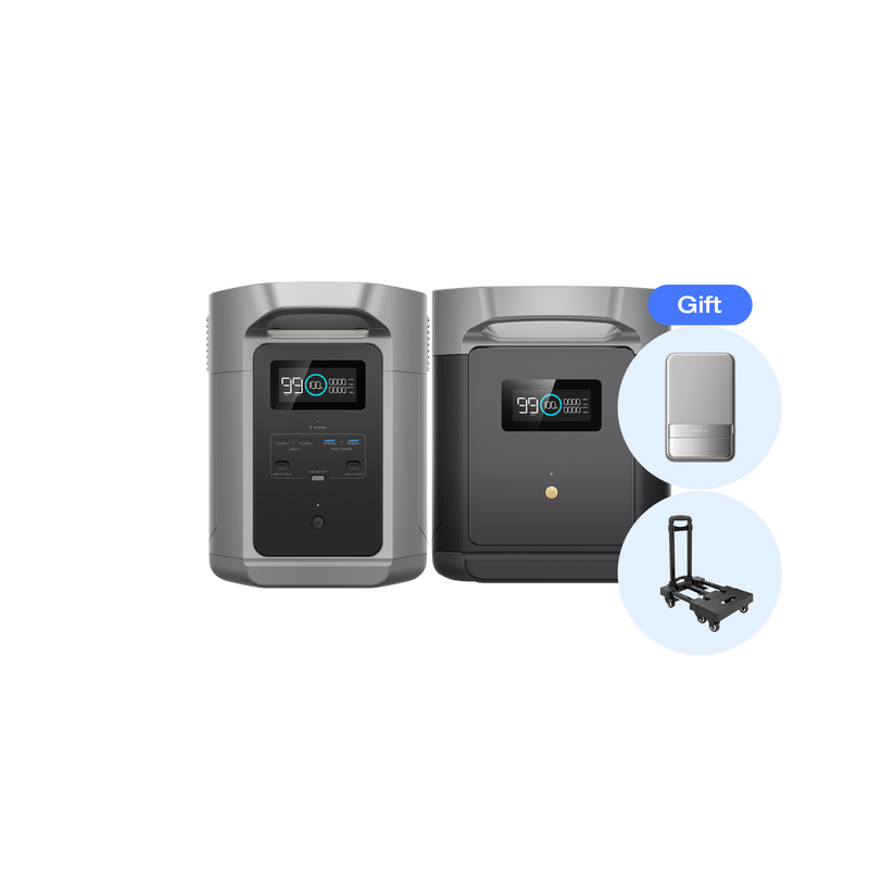 ギャラリービューアに画像をロードする, DELTA 2 Max S |デルタ 2 マックス エス

