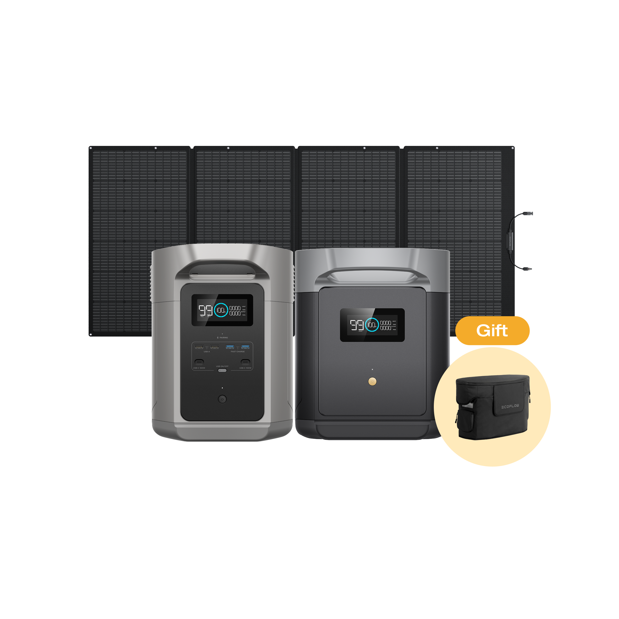 DELTA 2 Max S |デルタ 2 マックス エス