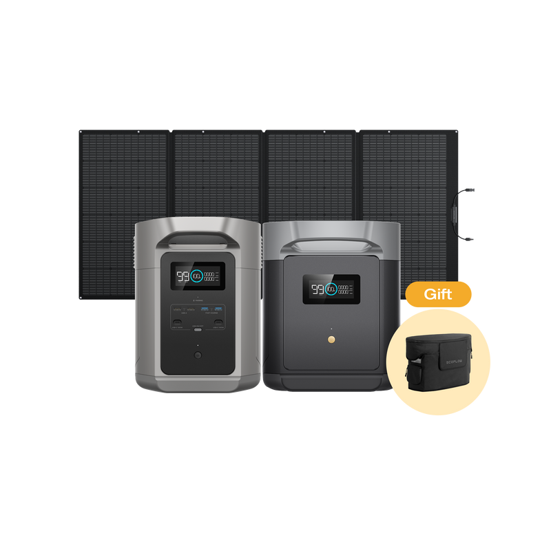 ギャラリービューアに画像をロードする, DELTA 2 Max S |デルタ 2 マックス エス
