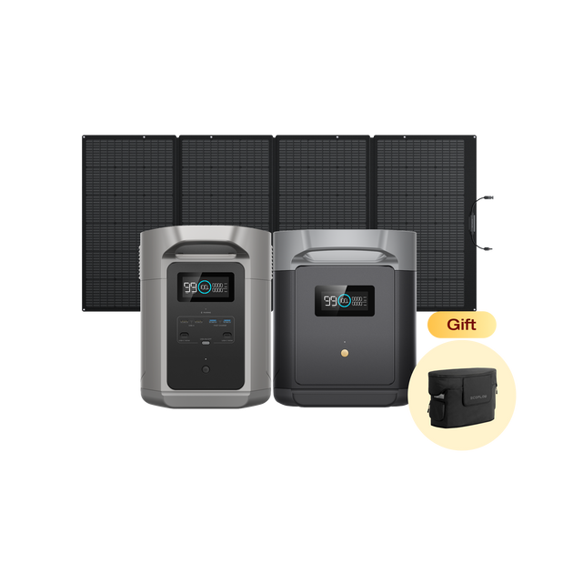 DELTA 2 Max S |デルタ 2 マックス エス