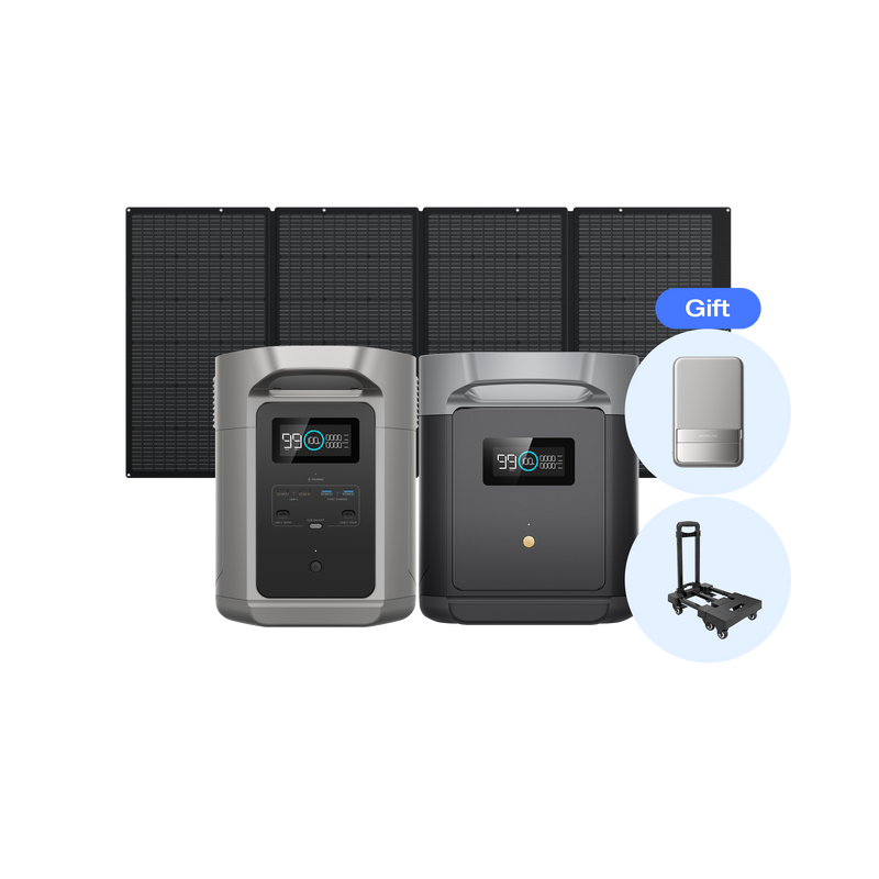 ギャラリービューアに画像をロードする, DELTA 2 Max S |デルタ 2 マックス エス
