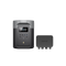 ギャラリービューアに画像をロードする, 「プレゼント用」EcoFlow 800W Alternator Charger
