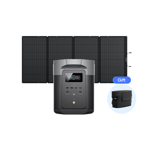 DELTA 2 Max |デルタ 2 マックス