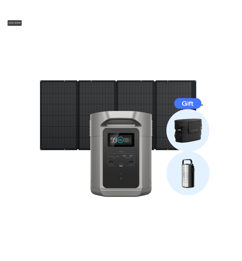 ギャラリービューアに画像をロードする, DELTA 2 Max S |デルタ 2 マックス エス
