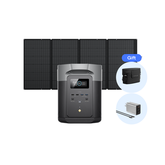 DELTA 2 Max |デルタ 2 マックス