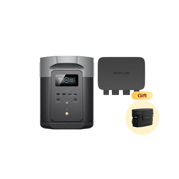 DELTA 2 Max |デルタ 2 マックス