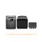 ギャラリービューアに画像をロードする, 「プレゼント用」EcoFlow 800W Alternator Charger
