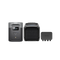 ギャラリービューアに画像をロードする, 「プレゼント用」EcoFlow 800W Alternator Charger
