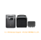 ギャラリービューアに画像をロードする, 「プレゼント用」EcoFlow 800W Alternator Charger
