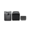 ギャラリービューアに画像をロードする, 「プレゼント用」EcoFlow 800W Alternator Charger
