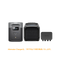 ギャラリービューアに画像をロードする, 「プレゼント用」EcoFlow 800W Alternator Charger
