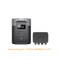 ギャラリービューアに画像をロードする, 「プレゼント用」EcoFlow 800W Alternator Charger
