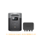ギャラリービューアに画像をロードする, 「プレゼント用」EcoFlow 800W Alternator Charger
