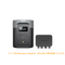 ギャラリービューアに画像をロードする, 「プレゼント用」EcoFlow 800W Alternator Charger
