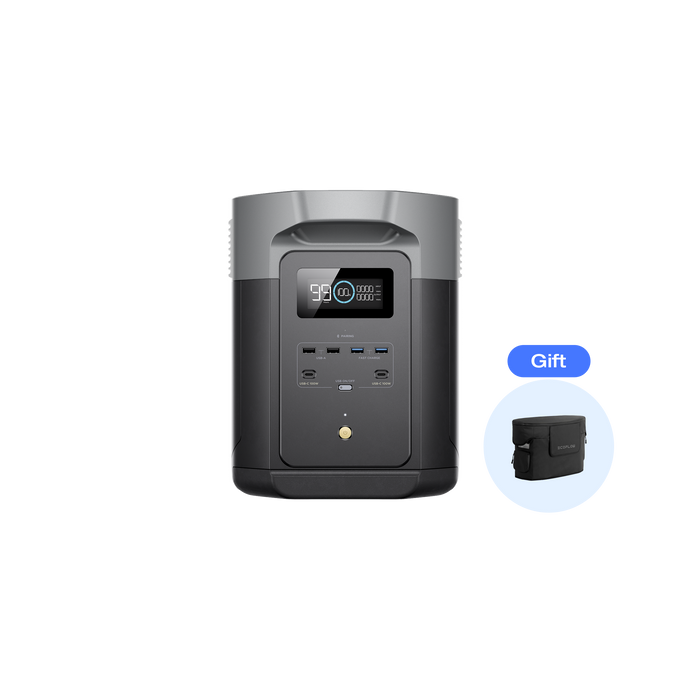 DELTA 2 Max |デルタ 2 マックス